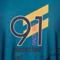 Protective P-MR. JACK Herren - Fahrradjacke -Outdoor Produkten Geschäft 5637953299 e pmr jack protective 24