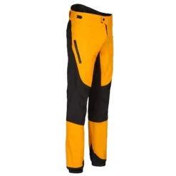 Protective P-DIRTY MAGIC Herren - Radhose 11 Protective P-DIRTY MAGIC Herren - Radhose -Outdoor Produkten Geschäft 5637953301 b pdirty magic protective 24