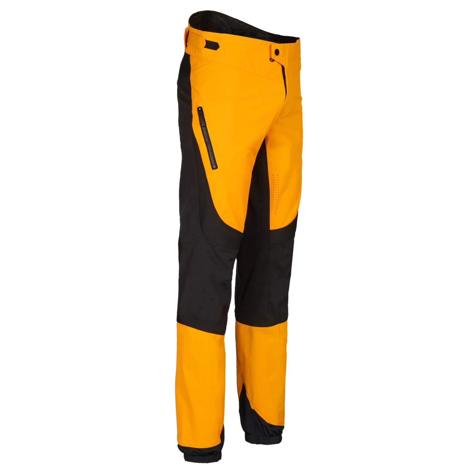 Protective P-DIRTY MAGIC Herren - Radhose 4 Protective P-DIRTY MAGIC Herren - Radhose – Bild 2