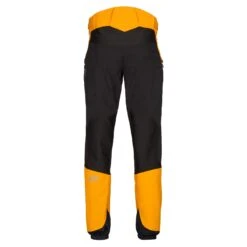 Protective P-DIRTY MAGIC Herren - Radhose 12 Protective P-DIRTY MAGIC Herren - Radhose -Outdoor Produkten Geschäft 5637953301 c pdirty magic protective 24