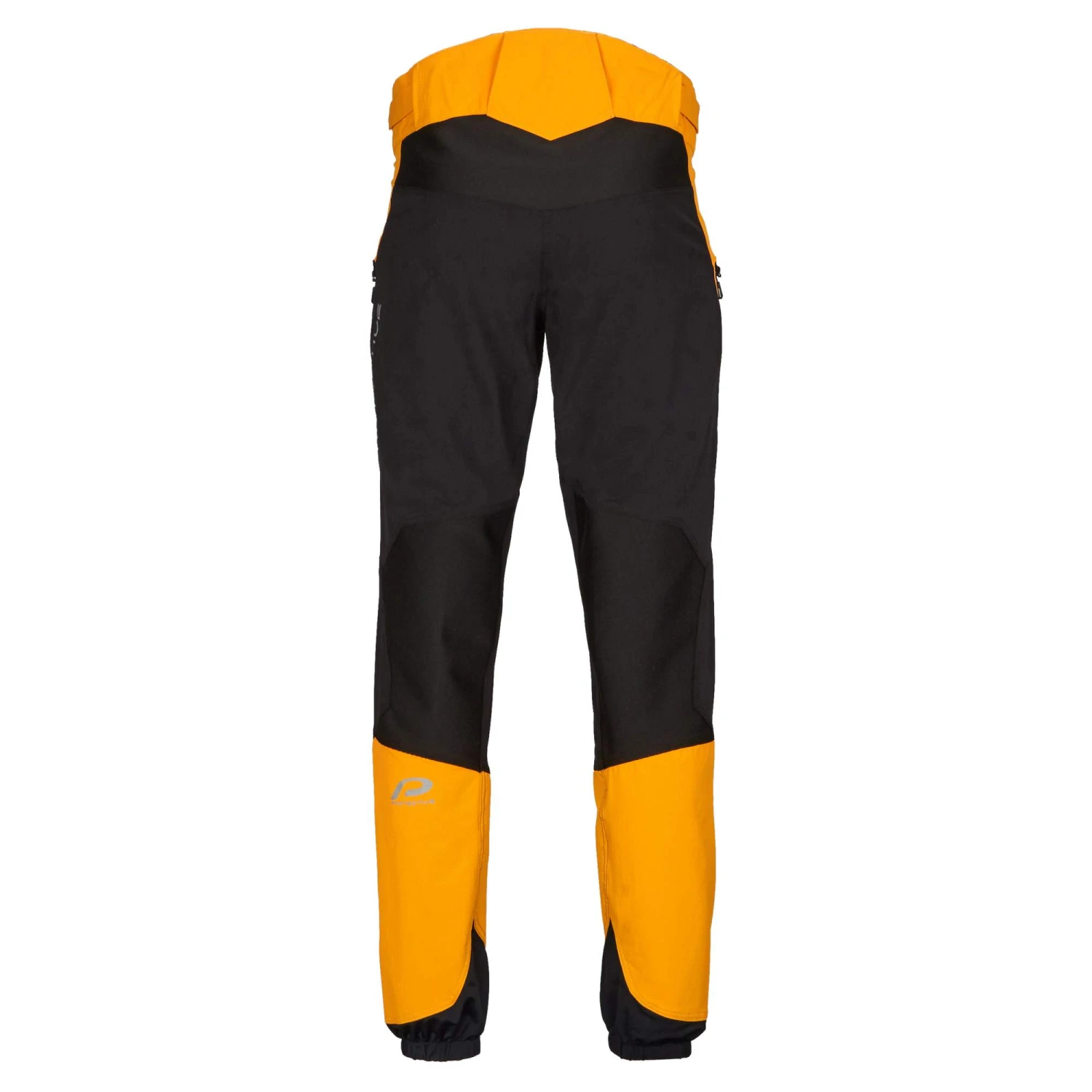 Protective P-DIRTY MAGIC Herren - Radhose 5 Protective P-DIRTY MAGIC Herren - Radhose – Bild 3