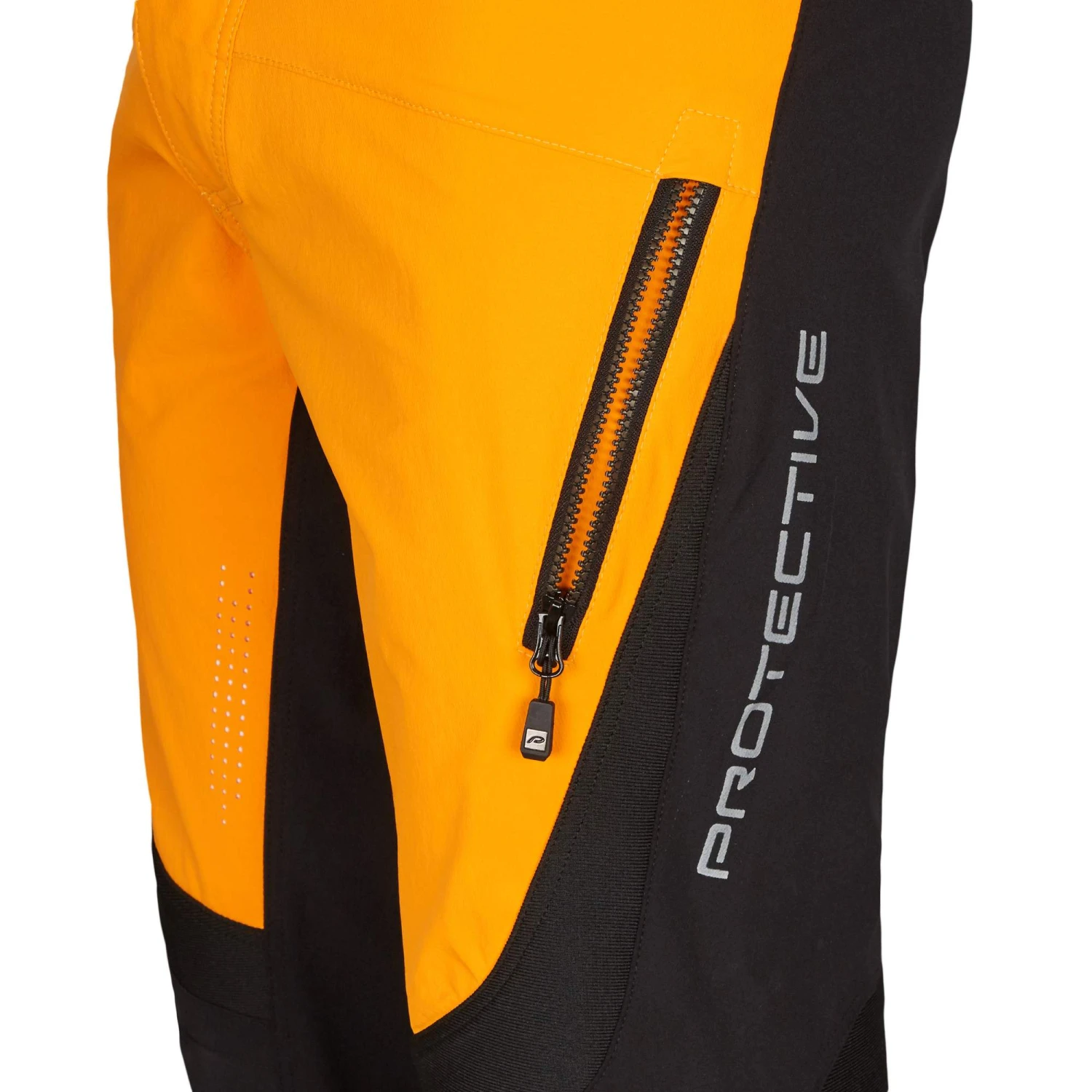 Protective P-DIRTY MAGIC Herren - Radhose 6 Protective P-DIRTY MAGIC Herren - Radhose – Bild 4