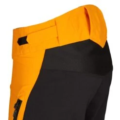 Protective P-DIRTY MAGIC Herren - Radhose 14 Protective P-DIRTY MAGIC Herren - Radhose -Outdoor Produkten Geschäft 5637953301 e pdirty magic protective 24