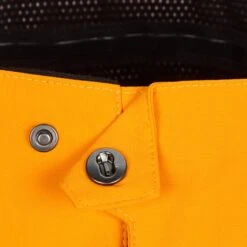 Protective P-DIRTY MAGIC Herren - Radhose 15 Protective P-DIRTY MAGIC Herren - Radhose -Outdoor Produkten Geschäft 5637953301 f pdirty magic protective 24