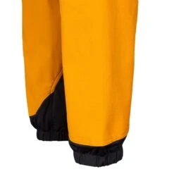 Protective P-DIRTY MAGIC Herren - Radhose 16 Protective P-DIRTY MAGIC Herren - Radhose -Outdoor Produkten Geschäft 5637953301 g pdirty magic protective 24