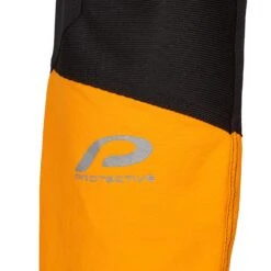 Protective P-DIRTY MAGIC Herren - Radhose 17 Protective P-DIRTY MAGIC Herren - Radhose -Outdoor Produkten Geschäft 5637953301 h pdirty magic protective 24