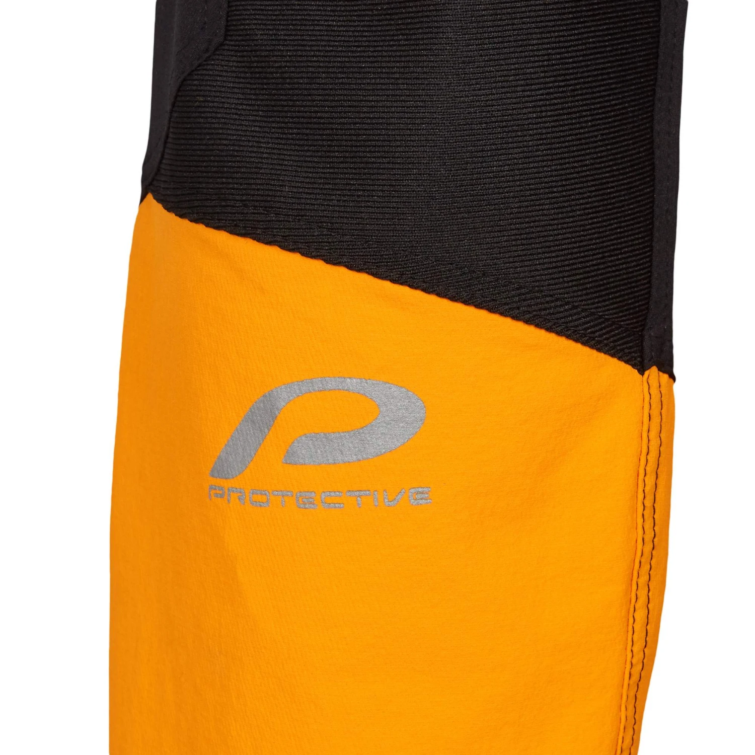 Protective P-DIRTY MAGIC Herren - Radhose 10 Protective P-DIRTY MAGIC Herren - Radhose – Bild 8