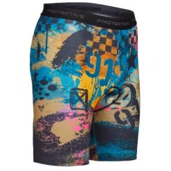 Outdoor Produkten Geschäft -Outdoor Produkten Geschäft 5637953310 b ptrashion underpant protective 24