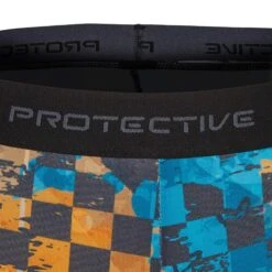 Protective P-TRASHION UNDERPANT Herren - Radlerhose 13 Protective P-TRASHION UNDERPANT Herren - Radlerhose -Outdoor Produkten Geschäft 5637953310 d ptrashion underpant protective 24