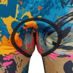 Protective P-TRASHION UNDERPANT Herren - Radlerhose 14 Protective P-TRASHION UNDERPANT Herren - Radlerhose -Outdoor Produkten Geschäft 5637953310 e ptrashion underpant protective 24