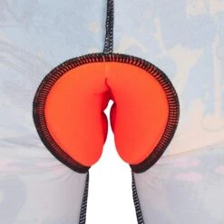 Protective P-TRASHION UNDERPANT Herren - Radlerhose 15 Protective P-TRASHION UNDERPANT Herren - Radlerhose -Outdoor Produkten Geschäft 5637953310 f ptrashion underpant protective 24