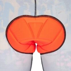 Protective P-TRASHION UNDERPANT Herren - Radlerhose 17 Protective P-TRASHION UNDERPANT Herren - Radlerhose -Outdoor Produkten Geschäft 5637953310 h ptrashion underpant protective 24