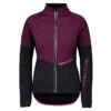 Protective P-BEAT STREET Damen - Fahrradjacke 1 Protective P-BEAT STREET Damen - Fahrradjacke -Outdoor Produkten Geschäft 5637953316 a pbeat street protective 24