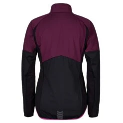 Protective P-BEAT STREET Damen - Fahrradjacke 8 Protective P-BEAT STREET Damen - Fahrradjacke -Outdoor Produkten Geschäft 5637953316 b pbeat street protective 24