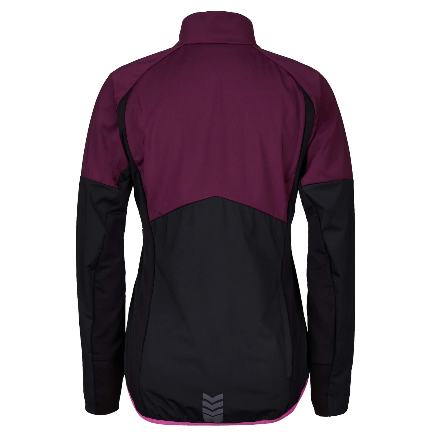 Protective P-BEAT STREET Damen - Fahrradjacke 4 Protective P-BEAT STREET Damen - Fahrradjacke – Bild 2