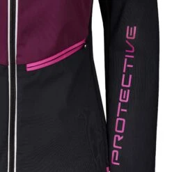 Protective P-BEAT STREET Damen - Fahrradjacke 9 Protective P-BEAT STREET Damen - Fahrradjacke -Outdoor Produkten Geschäft 5637953316 c pbeat street protective 24