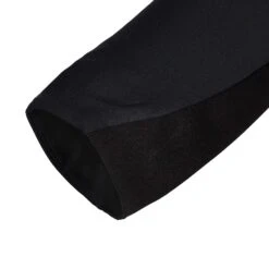 Protective P-BEAT STREET Damen - Fahrradjacke 10 Protective P-BEAT STREET Damen - Fahrradjacke -Outdoor Produkten Geschäft 5637953316 d pbeat street protective 24