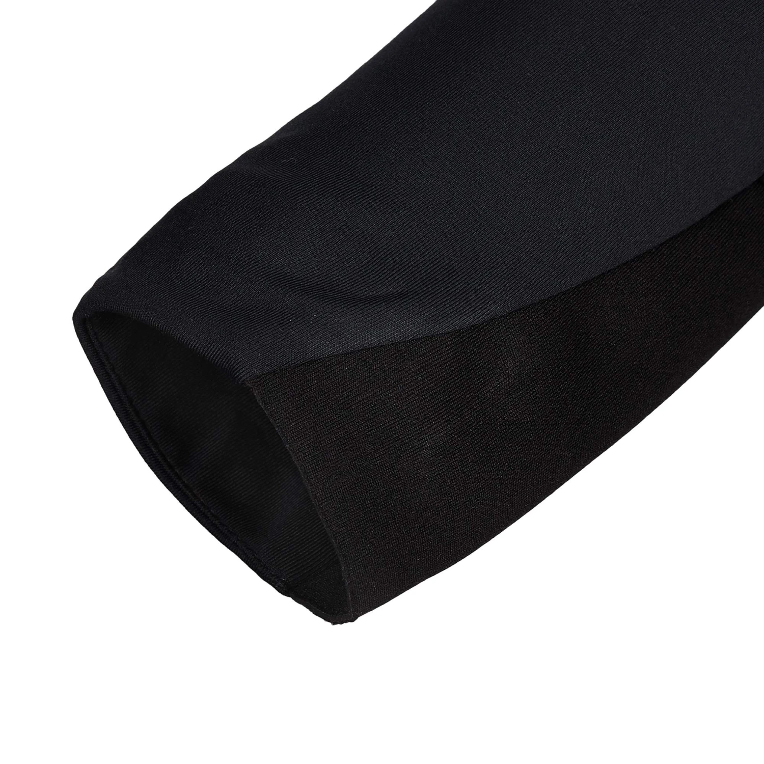 Protective P-BEAT STREET Damen - Fahrradjacke 6 Protective P-BEAT STREET Damen - Fahrradjacke – Bild 4