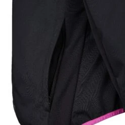 Protective P-BEAT STREET Damen - Fahrradjacke 11 Protective P-BEAT STREET Damen - Fahrradjacke -Outdoor Produkten Geschäft 5637953316 e pbeat street protective 24