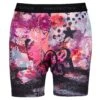 Protective P-TRASHION UNDERPANT Damen - Radlerhose 2 Protective P-TRASHION UNDERPANT Damen - Radlerhose -Outdoor Produkten Geschäft 5637953328 a ptrashion underpant protective 24