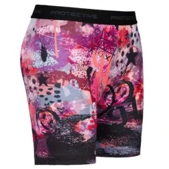 Outdoor Produkten Geschäft -Outdoor Produkten Geschäft 5637953328 b ptrashion underpant protective 24