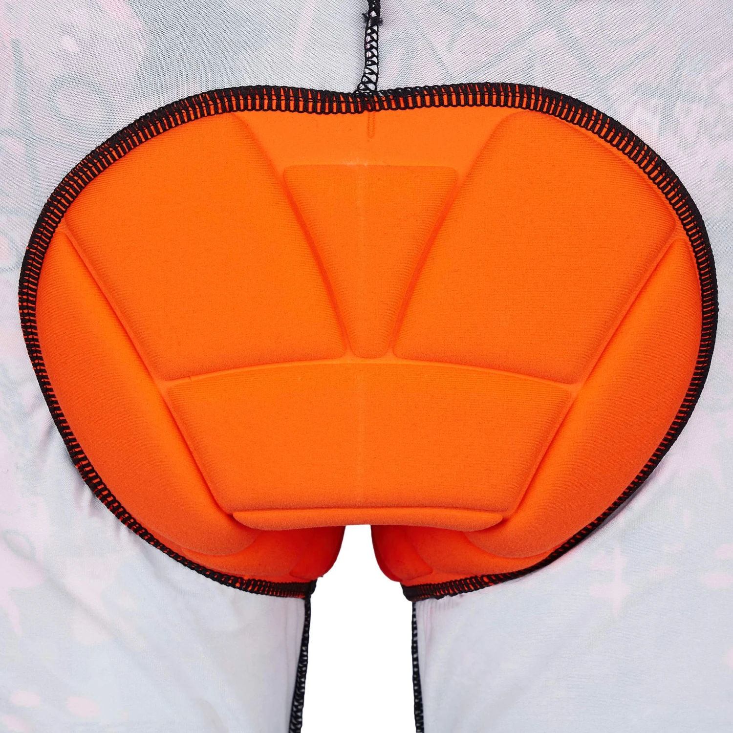 Protective P-TRASHION UNDERPANT Damen - Radlerhose 6 Protective P-TRASHION UNDERPANT Damen - Radlerhose – Bild 4