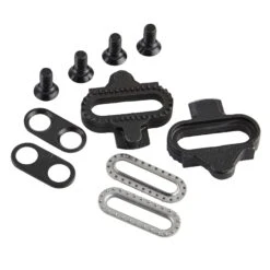 Shimano PEDAL DEORE XT PD-M8100 - Pedale 7 Shimano PEDAL DEORE XT PD-M8100 - Pedale -Outdoor Produkten Geschäft 5637953561 c pedal deore xt pdm8100 shimano 24