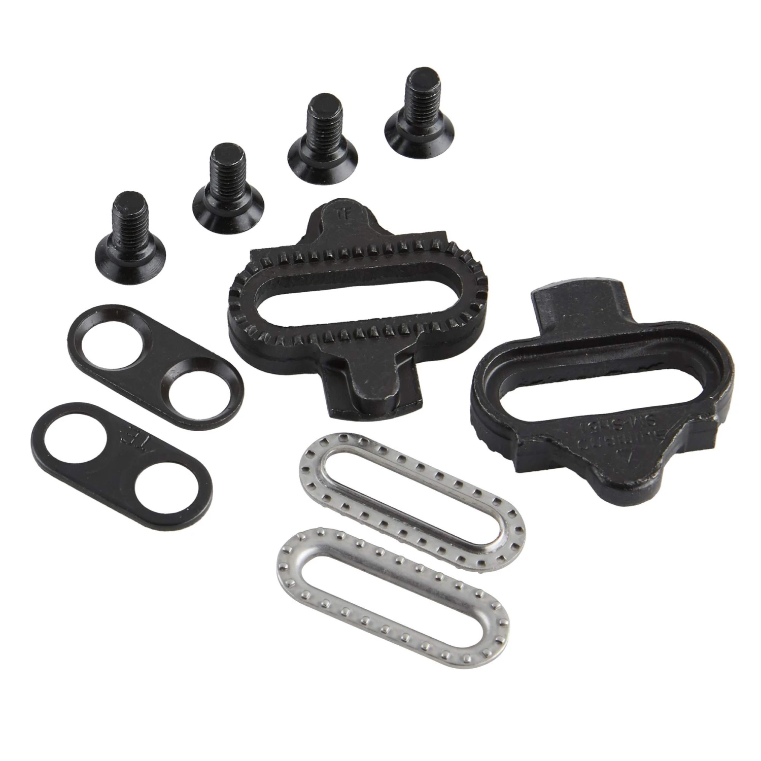 Shimano PEDAL DEORE XT PD-M8100 - Pedale 5 Shimano PEDAL DEORE XT PD-M8100 - Pedale – Bild 3