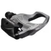 Shimano PEDAL PD-R550 SPD-SL SCHWARZ - Pedale 2 Shimano PEDAL PD-R550 SPD-SL SCHWARZ - Pedale -Outdoor Produkten Geschäft 5637953563 a pedal pdr550 spdsl shimano 24