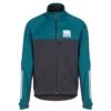 Jack Wolfskin MOROBBIA JKT M Herren - Fahrradjacke 1 Jack Wolfskin MOROBBIA JKT M Herren - Fahrradjacke -Outdoor Produkten Geschäft 5637953647 a morobbia jkt m jack wolfskin 24