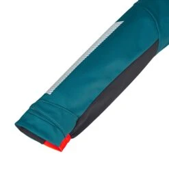 Jack Wolfskin MOROBBIA JKT M Herren - Fahrradjacke 10 Jack Wolfskin MOROBBIA JKT M Herren - Fahrradjacke -Outdoor Produkten Geschäft 5637953647 c morobbia jkt m jack wolfskin 24