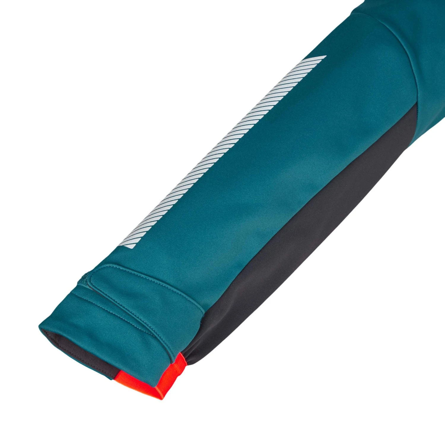 Jack Wolfskin MOROBBIA JKT M Herren - Fahrradjacke 5 Jack Wolfskin MOROBBIA JKT M Herren - Fahrradjacke – Bild 3