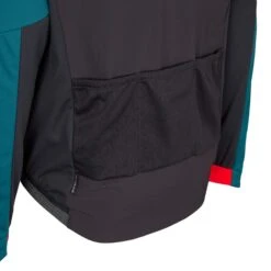 Jack Wolfskin MOROBBIA JKT M Herren - Fahrradjacke 13 Jack Wolfskin MOROBBIA JKT M Herren - Fahrradjacke -Outdoor Produkten Geschäft 5637953647 f morobbia jkt m jack wolfskin 24