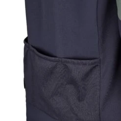 Jack Wolfskin MOROBBIA JKT W Damen - Fahrradjacke 10 Jack Wolfskin MOROBBIA JKT W Damen - Fahrradjacke -Outdoor Produkten Geschäft 5637953671 d morobbia jkt w jack wolfskin 24