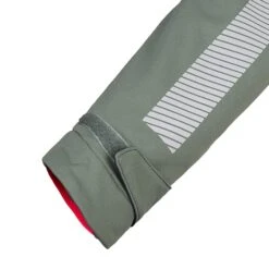 Jack Wolfskin MOROBBIA JKT W Damen - Fahrradjacke 11 Jack Wolfskin MOROBBIA JKT W Damen - Fahrradjacke -Outdoor Produkten Geschäft 5637953671 e morobbia jkt w jack wolfskin 24