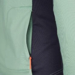 Jack Wolfskin MOROBBIA FZ W Damen - Fahrradjacke -Outdoor Produkten Geschäft 5637953675 c morobbia fz w jack wolfskin 24