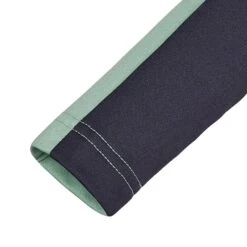 Jack Wolfskin MOROBBIA FZ W Damen - Fahrradjacke -Outdoor Produkten Geschäft 5637953675 e morobbia fz w jack wolfskin 24