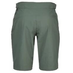 Jack Wolfskin TOURER SHORTS W Damen - Radshorts -Outdoor Produkten Geschäft 5637953684 c tourer shorts w jack wolfskin 24