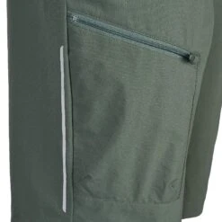Jack Wolfskin TOURER SHORTS W Damen - Radshorts -Outdoor Produkten Geschäft 5637953684 d tourer shorts w jack wolfskin 24