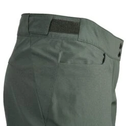 Jack Wolfskin TOURER SHORTS W Damen - Radshorts -Outdoor Produkten Geschäft 5637953684 e tourer shorts w jack wolfskin 24