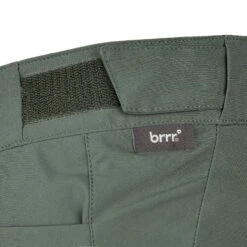 Jack Wolfskin TOURER SHORTS W Damen - Radshorts -Outdoor Produkten Geschäft 5637953684 g tourer shorts w jack wolfskin 24