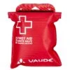 VAUDE FIRST AID KIT BIKE ESSENTIAL WATERPROOF - Fahrradzubehör 1 VAUDE FIRST AID KIT BIKE ESSENTIAL WATERPROOF - Fahrradzubehör -Outdoor Produkten Geschäft 5637955725 a first aid kit bike essential waterproof vaude 24