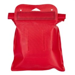 VAUDE FIRST AID KIT BIKE ESSENTIAL WATERPROOF - Fahrradzubehör 7 VAUDE FIRST AID KIT BIKE ESSENTIAL WATERPROOF - Fahrradzubehör -Outdoor Produkten Geschäft 5637955725 b first aid kit bike essential waterproof vaude 24