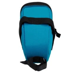 SE RACE LIGHT L (VAUDE) Unisex - Satteltasche -Outdoor Produkten Geschäft 5637955740 c se race light l vaude vaude 24
