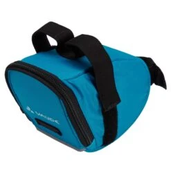 SE RACE LIGHT L (VAUDE) Unisex - Satteltasche -Outdoor Produkten Geschäft 5637955740 d se race light l vaude vaude 24