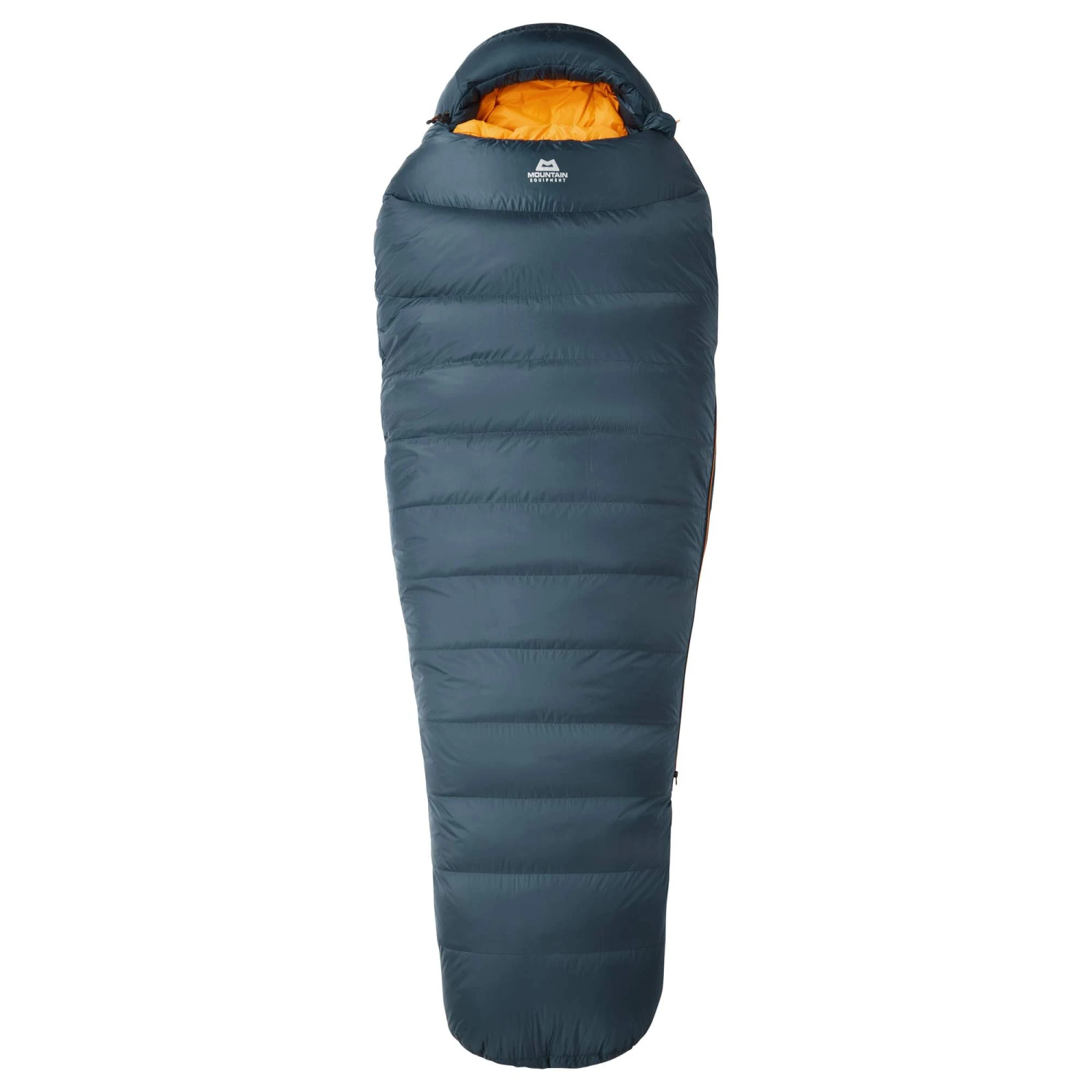 Mountain Equipment HELIUM 600 REGULAR - Daunenschlafsack 3 Mountain Equipment HELIUM 600 REGULAR - Daunenschlafsack