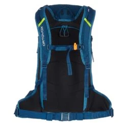 Ortovox TOUR RIDER 30 - Skitourenrucksack 21 Ortovox TOUR RIDER 30 - Skitourenrucksack -Outdoor Produkten Geschäft 5637957652 c tour rider 30 ortovox 24