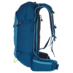 Ortovox TOUR RIDER 30 - Skitourenrucksack 23 Ortovox TOUR RIDER 30 - Skitourenrucksack -Outdoor Produkten Geschäft 5637957652 e tour rider 30 ortovox 24