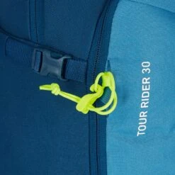 Ortovox TOUR RIDER 30 - Skitourenrucksack 25 Ortovox TOUR RIDER 30 - Skitourenrucksack -Outdoor Produkten Geschäft 5637957652 g tour rider 30 ortovox 24