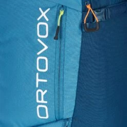 Ortovox TOUR RIDER 30 - Skitourenrucksack 26 Ortovox TOUR RIDER 30 - Skitourenrucksack -Outdoor Produkten Geschäft 5637957652 h tour rider 30 ortovox 24